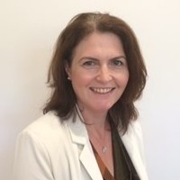 Jo Rappolt