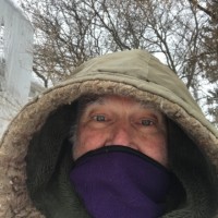 Larry Boyle