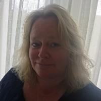 Sandra Tenholter