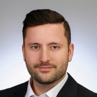 Marc Bühler