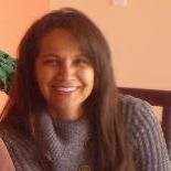 Denise Rosario