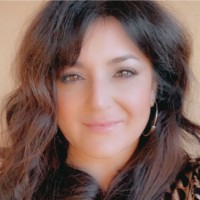 Kendra DeVincentis Quinn