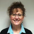 Nancy Kleint