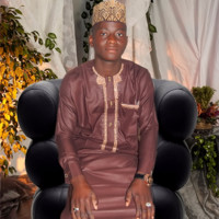 Bashir Abdulrazak