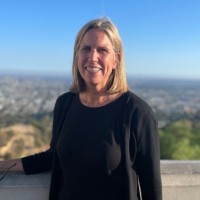 Diane Henry