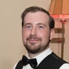 Evan Walsh