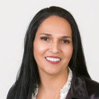 Julia Celestino