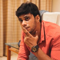 Lalith Rahul