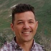 Craig Eastman