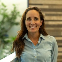 Kate Campbell, P.Eng, Pmp