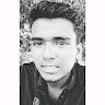 Pandi Sri