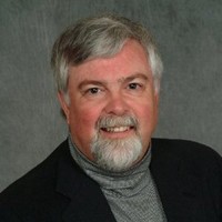 Art Miller