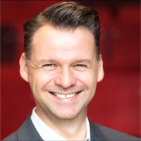 Prof. Dr. Tobias Kollmann