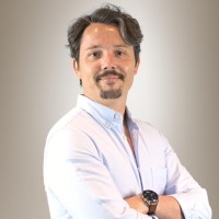Nelson Cunha