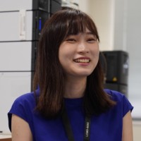 Momoka Hayashida