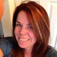 Heather Beam