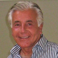 Ron G. Green