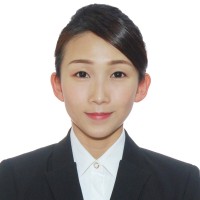 Nga Lun Chan