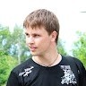 Anton Korolkov