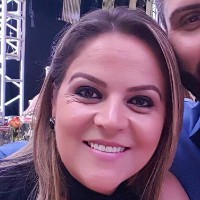 Patrícia Fiuza Hermes
