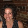 Kate Carbone