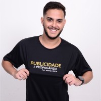 Victor Coutinho