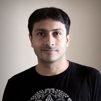 Debapriyo Majumdar