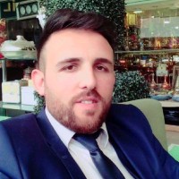 Emre MACİT