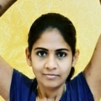 Bharathi Thiru