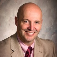Del Kauss