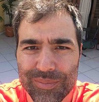 Luiz Carlos Araujo Junior