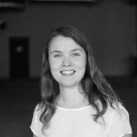 Margit Ertresvåg Jakobsen