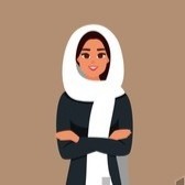 Miriyam Al-Hashimi