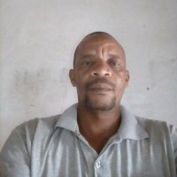Fredrick Mtani