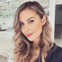 Natalie Brown