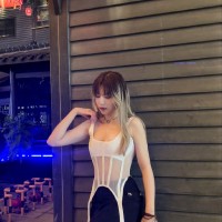 Rui Sun