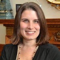 Sara A. Mackey