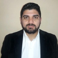 Diego Cardoso