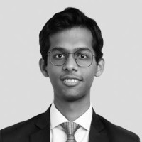 Mudit Sanklecha