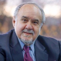 Philip Kahn