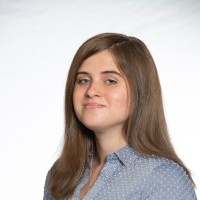 Urszula Wisniewska, Dvm