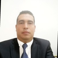 Jorge Cifuentes
