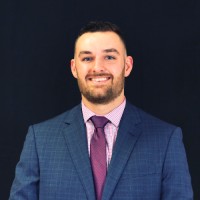 Brian Taylor Norton, Ra