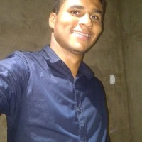 Isaias Carlos