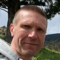 Jørn Brejner