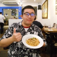 Jason Wan