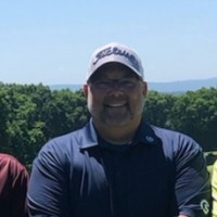 Robert Costellic