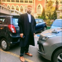 Rajat Singh
