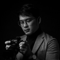 Syabil Ng
