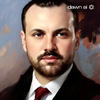 ESLAM EZZ ELDEN MOHAMED
